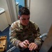 Airman dorm leaders: more than meets the eye