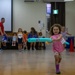 MCAS Iwakuni Chapel Vacation Bible School 2025