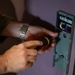 Airman dorm leaders: more than meets the eye