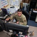 Airman dorm leaders: more than meets the eye