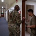 Airman dorm leaders: more than meets the eye