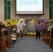 MCAS Iwakuni Chapel Vacation Bible School 2025