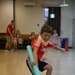 MCAS Iwakuni Chapel Vacation Bible School 2025