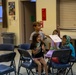 MCAS Iwakuni Chapel Vacation Bible School 2025