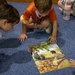 MCAS Iwakuni Chapel Vacation Bible School 2025