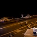 USS Carl Vinson (CVN 70) Conducts Routine Flight Operations in the Philippine Sea
