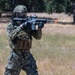 U.S. Coast Guard PSU 312 Field Training Exercise, Fort Hunter Liggett