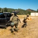 U.S. Coast Guard PSU 312 Field Training Exercise, Fort Hunter Liggett