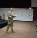 Command Chief Master Sgt. of the Air National Guard  Speaks at the 2025 Enlisted Leadership Workshop