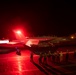 USS Carl Vinson (CVN 70) Conducts Routine Flight Operations in the Philippine Sea