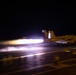 USS Carl Vinson (CVN 70) Conducts Routine Flight Operations in the Philippine Sea