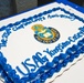 Camp Casey celebrates 250th Chaplain Corp Anniversary