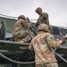 When missiles fly, 1-1 ADA fires back.