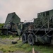 When missiles fly, 1-1 ADA fires back.