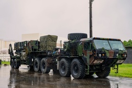 When missiles fly, 1-1 ADA fires back.