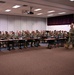 2025 Enlisted Leadership Workshop
