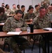 2025 Enlisted Leadership Workshop