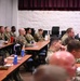 2025 Enlisted Leadership Workshop