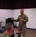 2025 Enlisted Leadership Workshop