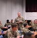 2025 Enlisted Leadership Workshop