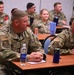 2025 Enlisted Leadership Workshop