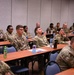 2025 Enlisted Leadership Workshop