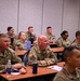 2025 Enlisted Leadership Workshop