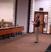 2025 Enlisted Leadership Workshop