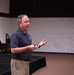 2025 Enlisted Leadership Workshop