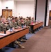 2025 Enlisted Leadership Workshop