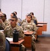 2025 Enlisted Leadership Workshop