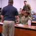 2025 Enlisted Leadership Workshop