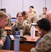 2025 Enlisted Leadership Workshop