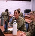 2025 Enlisted Leadership Workshop