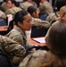 2025 Enlisted Leadership Workshop