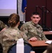 2025 Enlisted Leadership Workshop