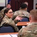 2025 Enlisted Leadership Workshop