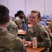 2025 Enlisted Leadership Workshop