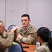 2025 Enlisted Leadership Workshop