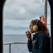 USS Carl Vinson (CVN 70) Conducts Routine Operations in the Philippine Sea