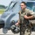 106th Rescue Wing Flies During REFORPAC 2025