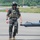 106th Rescue Wing Flies During REFORPAC 2025