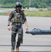 106th Rescue Wing Flies During REFORPAC 2025