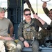 106th Rescue Wing Flies During REFORPAC 2025
