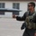 106th Rescue Wing Flies During REFORPAC 2025