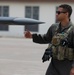 106th Rescue Wing Flies During REFORPAC 2025