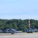 Misawa AB REFORPAC 2025