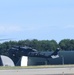 Misawa AB REFORPAC 2025