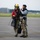 106th Rescue Wing Flies During REFORPAC 2025