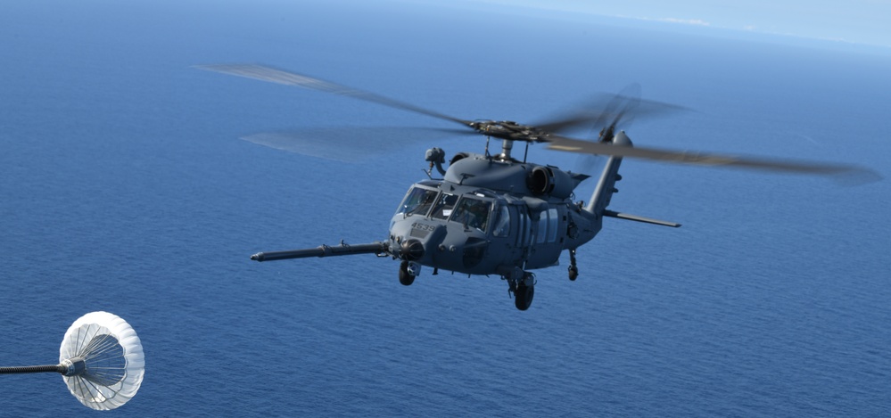Misawa AB REFORPAC 2025